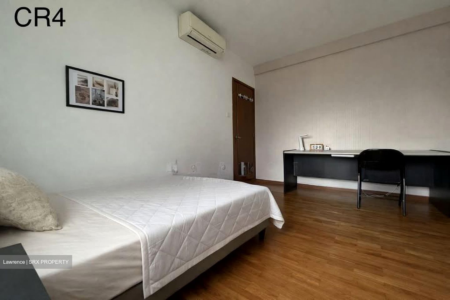 The Floravale (D22), Condominium #529542521